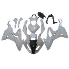 BMW S1000RR 2015-2016 kompletné kapoty B1016