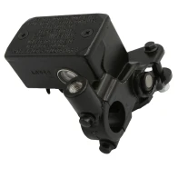 Brzdová pumpa F14 15,5mm s páčkou Kawasaki Suzuki Yamaha Triumph Buell