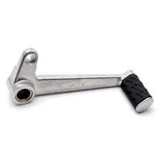 Brzdový pedál DUCATI 659 / 696 / 795