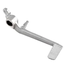 Brzdový pedál Yamaha YZF-R1 2004-2006