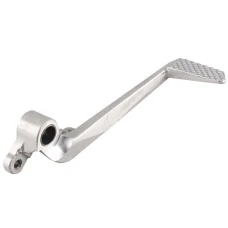 Brzdový pedál Yamaha YZF-R1 2004-2006