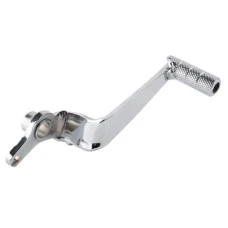 Brzdový pedál Honda CB 600 Hornet 1996-2002