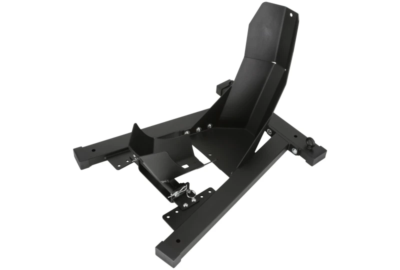 SEFIS C20 prepravný moto stojan pre motocykel