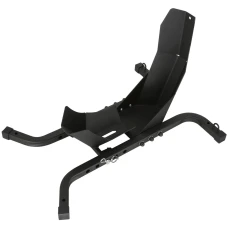 SEFIS C21 prepravný moto stojan