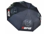 Style dáždnik 115cm pre motorkárov