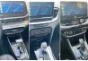 SEFIS Car kit bezdrôtové pripojenie CarPlay pre telefóny iPhone a Android pre vozidlá Toyota Lexus Honda a Nissan 