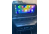SEFIS Car kit bezdrôtové pripojenie CarPlay pre telefóny iPhone a Android pre vozidlá Kia Hyundai Opel a Infiniti 