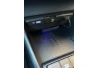 SEFIS Car kit bezdrôtové pripojenie CarPlay pre telefóny iPhone a Android pre vozidlá Kia Hyundai Opel a Infiniti 