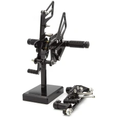 Racing prepákovania Honda CBR 1000RR 2008-2016 bez ABS