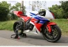 SEFIS Racing prepákovania Honda CBR 600RR 2003-2006 pre motocykel