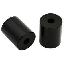 SEFIS CNC valček 28x36mm