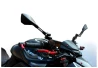 CNC zrkadlá 702 Kawasaki Z1000 2014-2017 pre motocykel