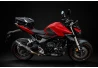 SEFIS Sport taška 2v1 na motocykel pre motocykel