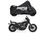 SEFIS Outdoor Premium plachta na motocykel XL pre Honda CMX 500/1100 Rebel pre motocykel
