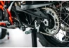 SEFIS Evo rolne M8 pre motocykel