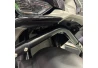 SEFIS adaptér pre stojan pod krk riadenie pro motocykel Ø15,7mm pre BMW S1000RR / M1000RR pre motocykel