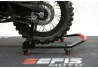 SEFIS Evo rolne M8 pre motocykel