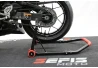 SEFIS Evo rolne M8 pre motocykel