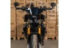SEFIS Smart LED smerovka pre motocykel