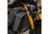 SEFIS kryt chladiča Yamaha MT-09 / Tracer 9 GT 2024-2026 pre motocykel