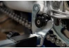SEFIS Evo rolne M8 pre motocykel
