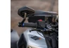 SEFIS RAW 1 zrkadlá do riadidiel Yamaha MT pre motocykel