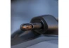 SEFIS Smart LED smerovka pre motocykel