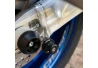 SEFIS Evo rolne M6 pre motocykel