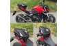 SEFIS Sport taška 2v1 na motocykel pre motocykel