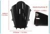 SEFIS PC Plexi štít číry YAMAHA YZF-R9 2025-2026 pre motocykel