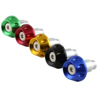 SEFIS Decent závažia