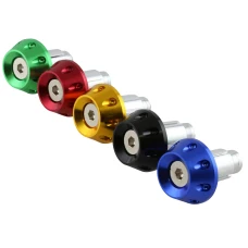 SEFIS Decent závažia