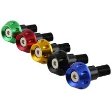 SEFIS Decent závažia Yamaha