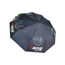 SEFIS dáždnik 115cm
