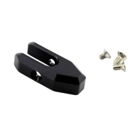 Diel - 1 Protech CNC chrániče páčok 215