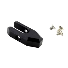 Diel - 1 Protech CNC chrániče páčok 215