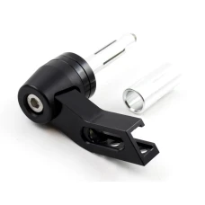 Diel - 3 Protech CNC chrániče páčok 215