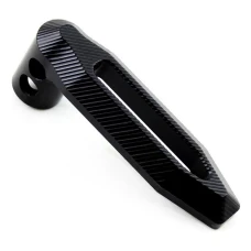 Diel - 1 Race CNC chrániče páčok 216