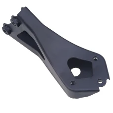 Držiak budíkov, kapôt, svetiel na Honda CBR 600F F4i 1999-2006