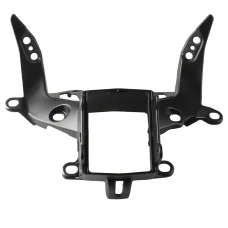 Držiak–lešenie budíkov, kapôt, svetiel na BMW S1000RR 2010-2014