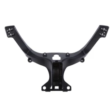 Držiak–lešenie budíkov, kapôt, svetiel na Ducati 848 1098 1198