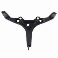 Držiak–lešenie budíkov, kapôt, svetiel na Honda CBR 1000RR 2004-2007