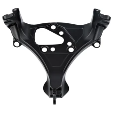 Držiak–lešenie budíkov, kapôt, svetiel na Honda CBR 1000RR 2008-2016