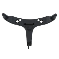 Držiak–lešenie budíkov, kapôt, svetiel na Honda CBR 600RR 2003-2006