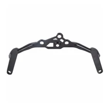 Držiak–lešenie budíkov, kapôt, svetiel na Honda CBR 954 2002-2003