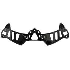 Držiak–lešenie budíkov, kapôt, svetiel na Kawasaki ZX-10R 2006-2007