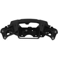 Držiak–lešenie budíkov, kapôt, svetiel na Kawasaki ZX-10R 2011-2014