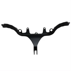 Držiak–lešenie budíkov, kapôt, svetiel na Kawasaki ZX-9R 2002-2003