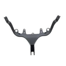 Držiak–lešenie budíkov, kapôt, svetiel na Kawasaki ZZR 600 2005-2008