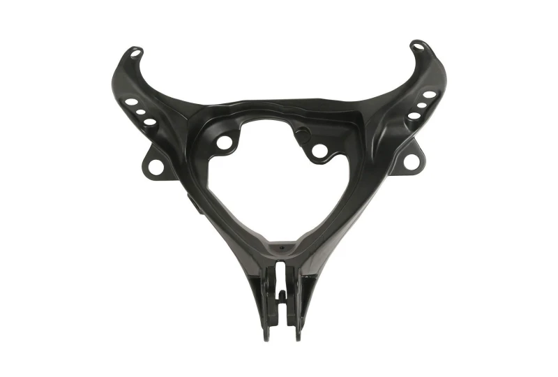 Držiak–lešenie budíkov, kapôt, svetiel na Suzuki GSXR 1000 2005-2006 pre motocykel